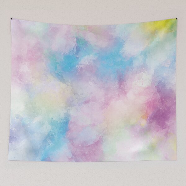Item preview, Watercolour Splashes designed and sold by Jools-57.