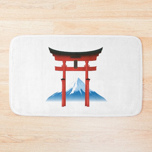 Item preview, Fushimi design designed and sold by enzoblszk.