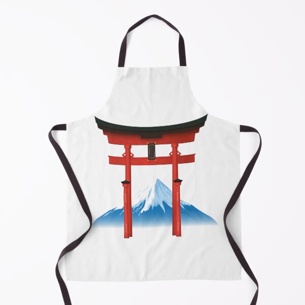 Item preview, Fushimi design designed and sold by enzoblszk.
