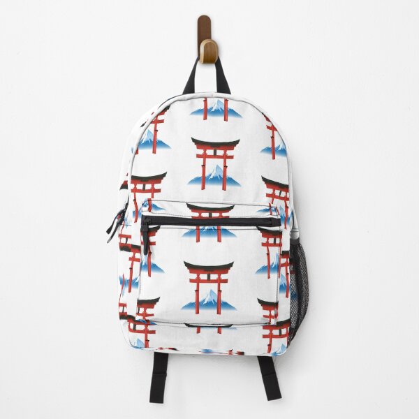 Item preview, Fushimi design designed and sold by enzoblszk.