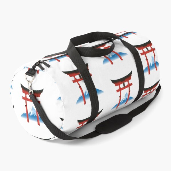 Item preview, Fushimi design designed and sold by enzoblszk.