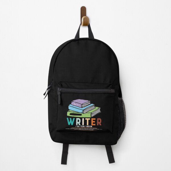 Item preview, A very accurate definition of a writer. designed and sold by world-of-words.