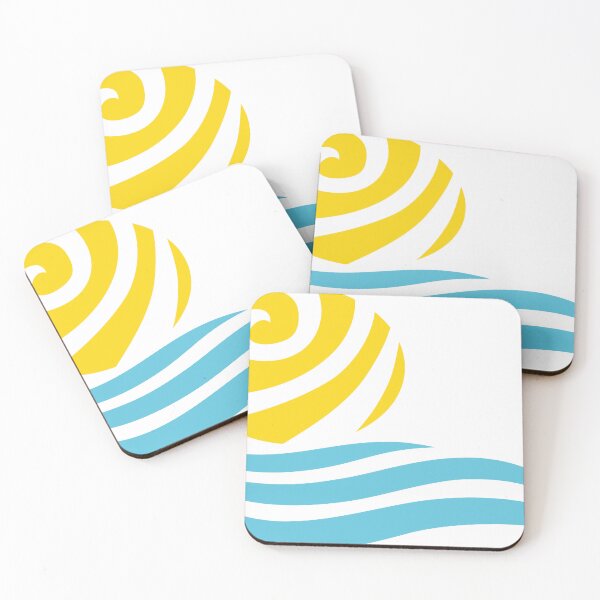 Item preview, Summer vibe  designed and sold by Fox Big Shop.