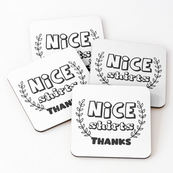 Item preview, Nice thanks gift classic designed and sold by Anwar Lamimiche.