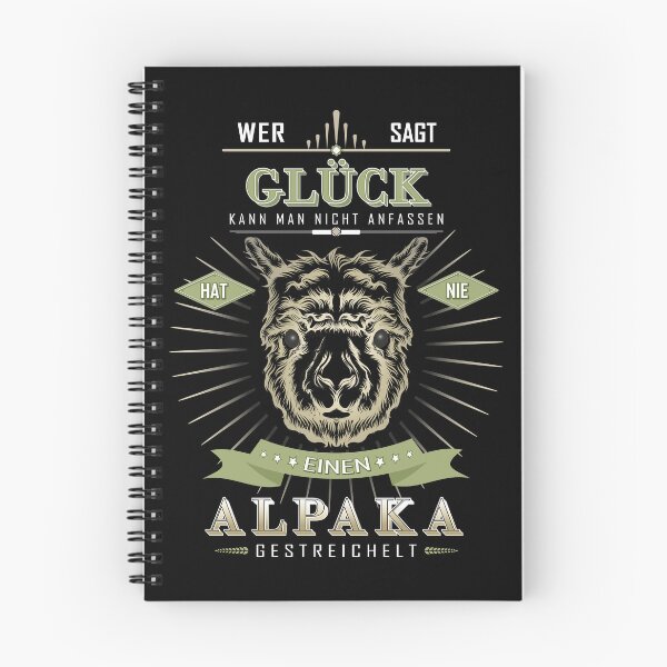Item preview, Alpaca luck designed and sold by ProMySign.