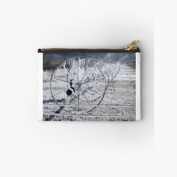 Item preview, Sprinklers - Frozen  designed and sold by Carin Fausett.