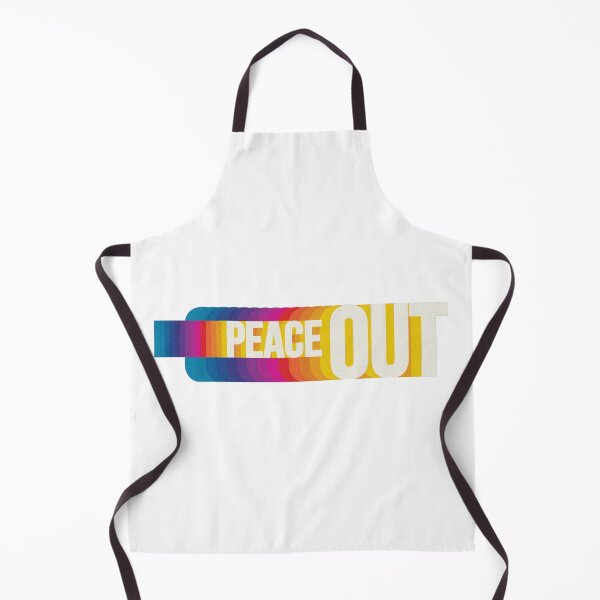 Item preview, Out of peace designed and sold by Chill Freak.