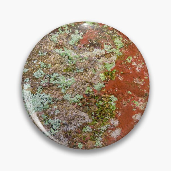 Item preview, Colorful Abstract Texture designed and sold by DFLC Prints.
