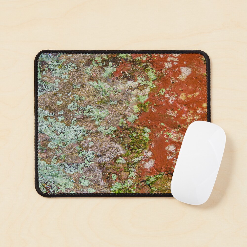 Item preview, Mouse Pad designed and sold by DFLCreative.