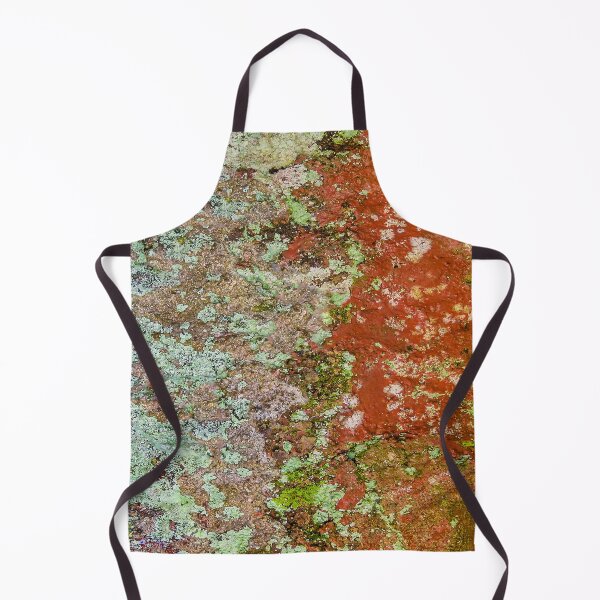 Item preview, Colorful Abstract Texture designed and sold by DFLC Prints.