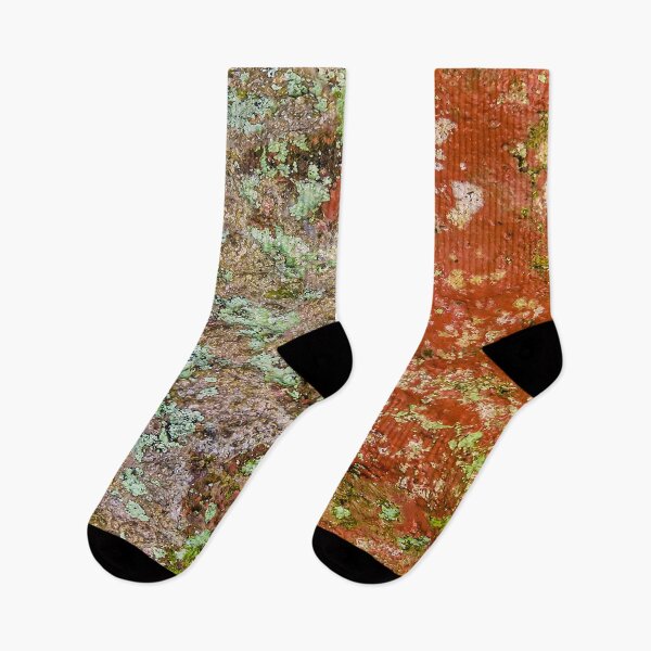 Item preview, Colorful Abstract Texture designed and sold by DFLC Prints.