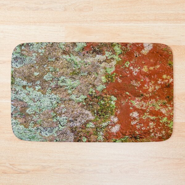 Item preview, Colorful Abstract Texture designed and sold by DFLC Prints.