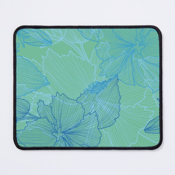 Item preview, Blue texture mapping pattern  designed and sold by AlphaRid.