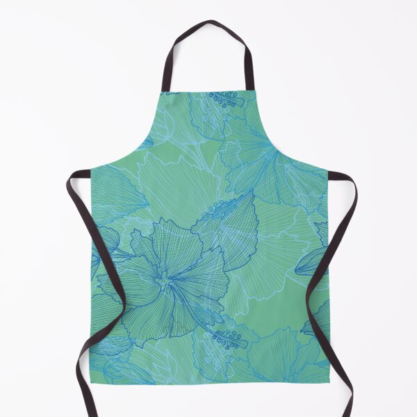 Item preview, Blue texture mapping pattern  designed and sold by AlphaRid.