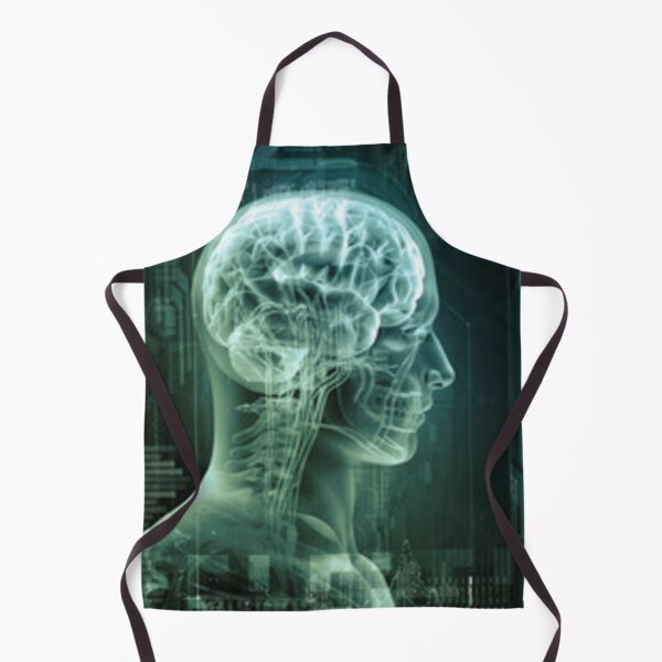 Item preview, man xray designed and sold by Dbanksdesign.