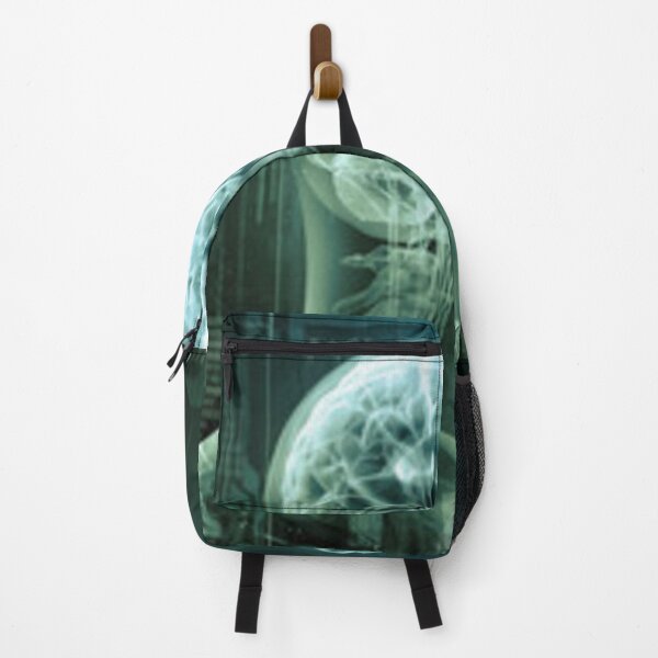 Item preview, man xray designed and sold by Dbanksdesign.