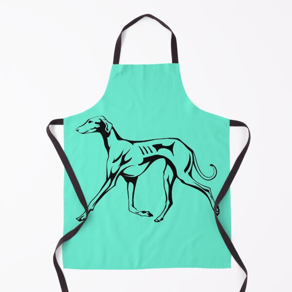 Item preview, Azawakh  designed and sold by LauraGarabedian.
