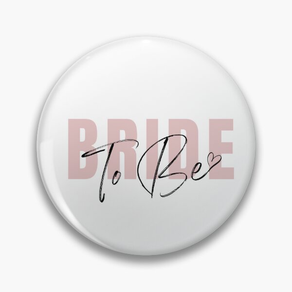 Item preview, Bride to be  designed and sold by Marisol Lopez.
