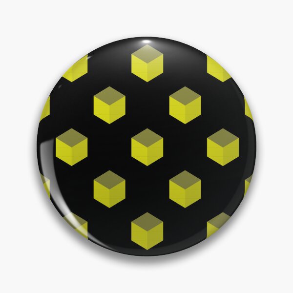 Item preview, Cube designed and sold by AtiVMZ.
