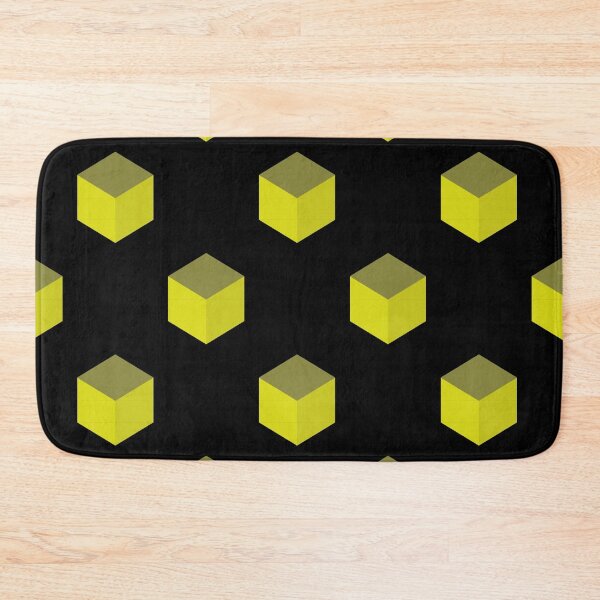 Item preview, Cube designed and sold by AtiVMZ.