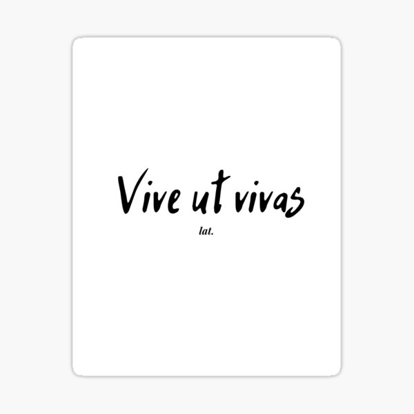 Latin Citations Gifts Merchandise Redbubble
