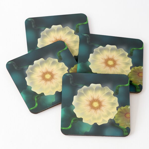 Item preview, Plant designed and sold by Cornelia Mladenova.
