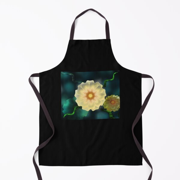 Item preview, Plant designed and sold by Cornelia Mladenova.