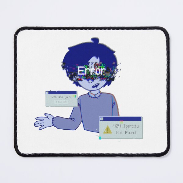 Item preview, Error designed and sold by Elli-Makes.