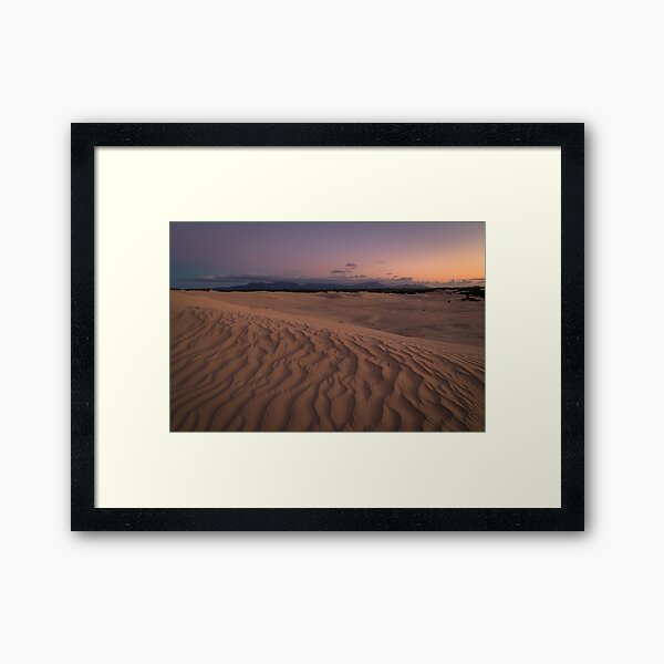 Item preview, Drift Away - Wilsons Prom designed and sold by susanzentay.