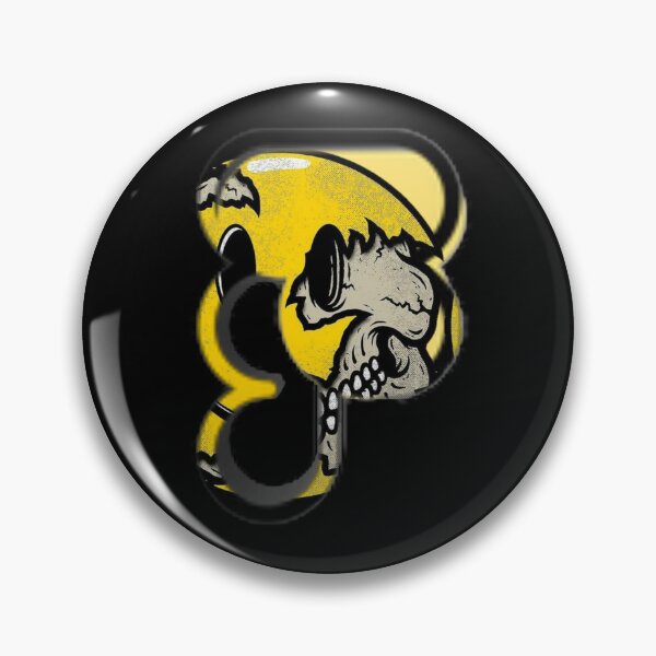 Item preview, Logo of figma designed and sold by Airbersihlur.