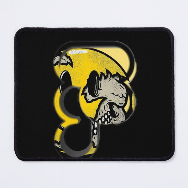 Item preview, Logo of figma designed and sold by Airbersihlur.