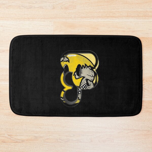 Item preview, Logo of figma designed and sold by Airbersihlur.