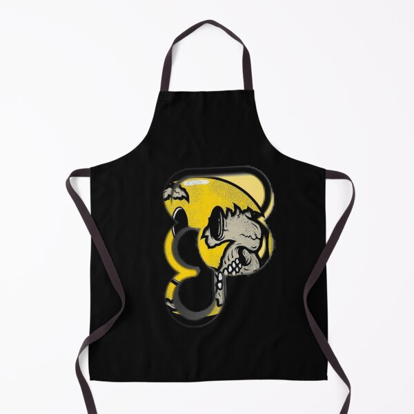 Item preview, Logo of figma designed and sold by Airbersihlur.