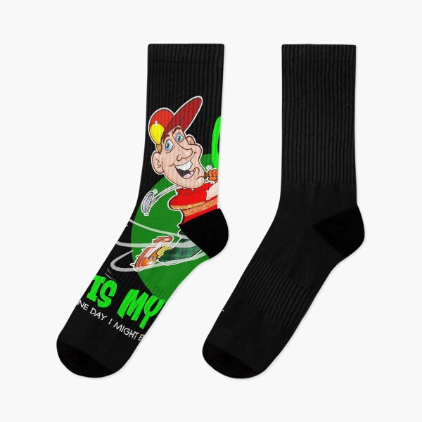 Item preview, GOLF IS MY GAME! designed and sold by jimbairn.