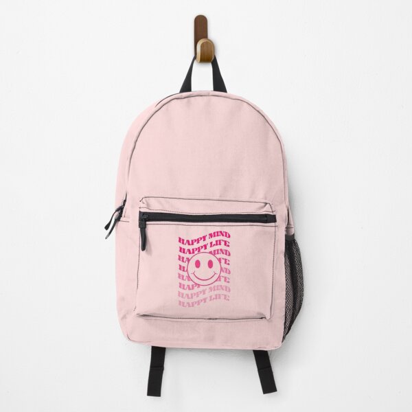 Marinette rucksack on sale