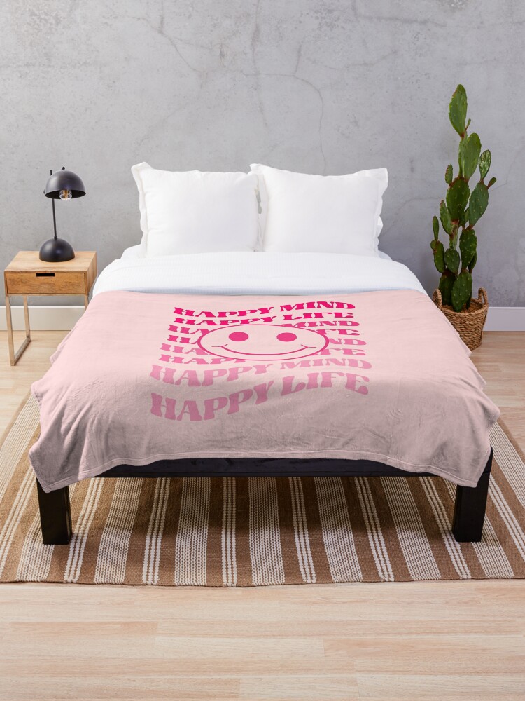 Big Sale Bed Cover Aesthetic, Gallery posted by HOShop