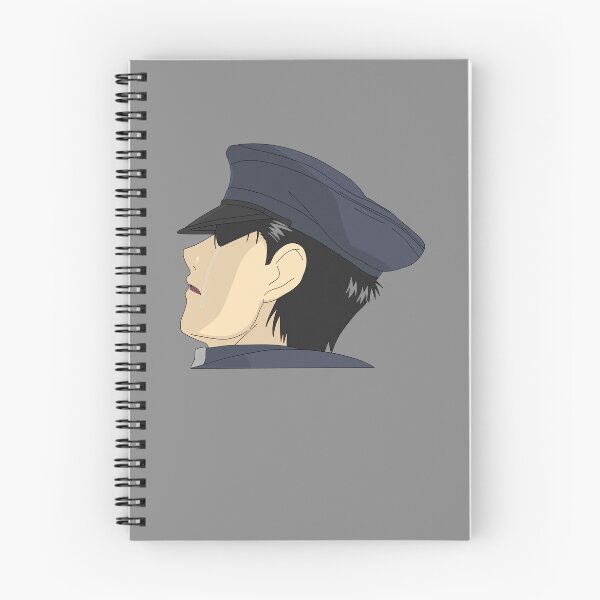 Item preview, It's A Terrible Day For Rain designed and sold by JCalvert-Design.