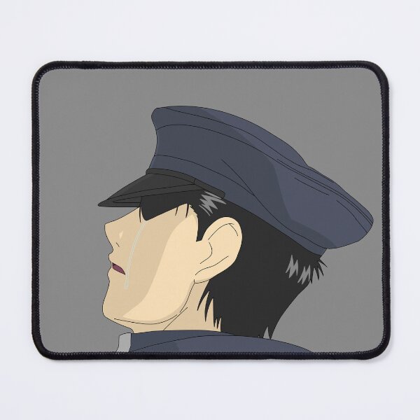 Item preview, It's A Terrible Day For Rain designed and sold by JCalvert-Design.