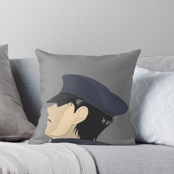 Item preview, It's A Terrible Day For Rain designed and sold by JCalvert-Design.