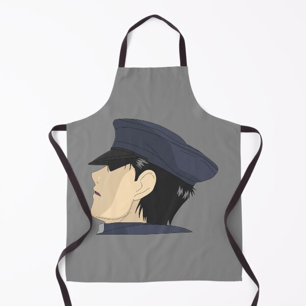 Item preview, It's A Terrible Day For Rain designed and sold by JCalvert-Design.