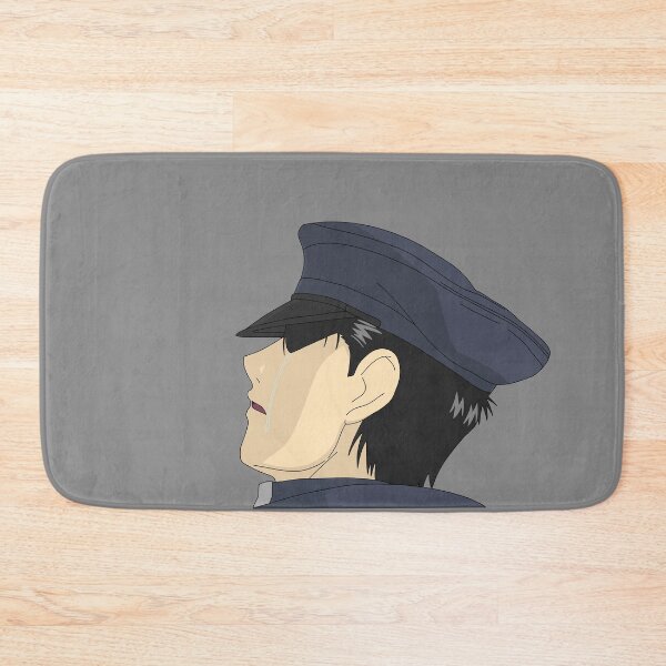 Item preview, It's A Terrible Day For Rain designed and sold by JCalvert-Design.