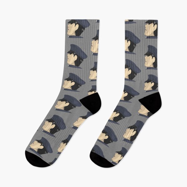 Item preview, It's A Terrible Day For Rain designed and sold by JCalvert-Design.