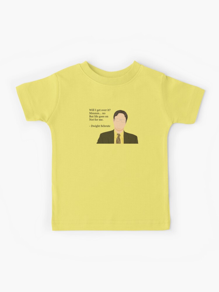 https://ih1.redbubble.net/image.3191111627.4586/ra,kids_tee,x900,EDE272:cfc3479bac,front-pad,750x1000,f8f8f8.jpg