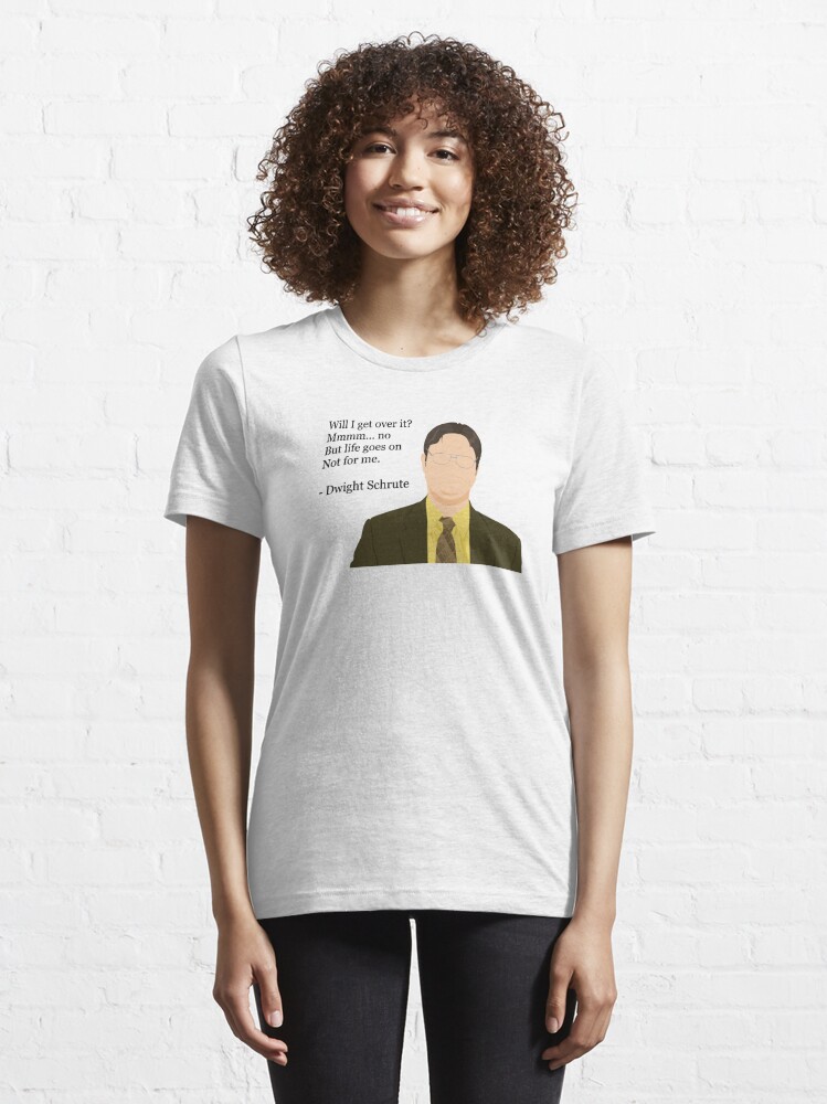 https://ih1.redbubble.net/image.3191111627.4586/ssrco,slim_fit_t_shirt,womens,fafafa:ca443f4786,front,tall_three_quarter,750x1000.jpg