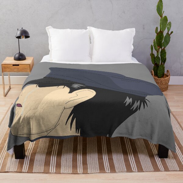 Item preview, It's A Terrible Day For Rain designed and sold by JCalvert-Design.