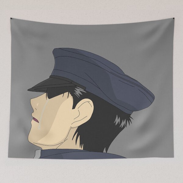 Item preview, It's A Terrible Day For Rain designed and sold by JCalvert-Design.