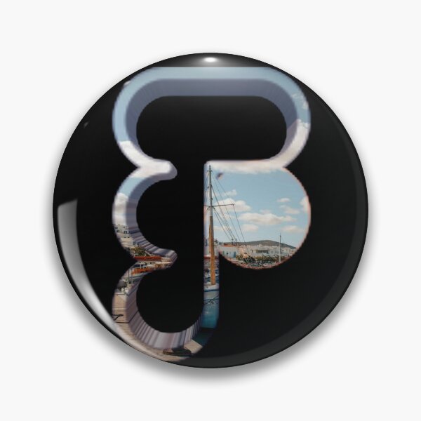 Item preview, Figma logo designed and sold by Airbersihlur.