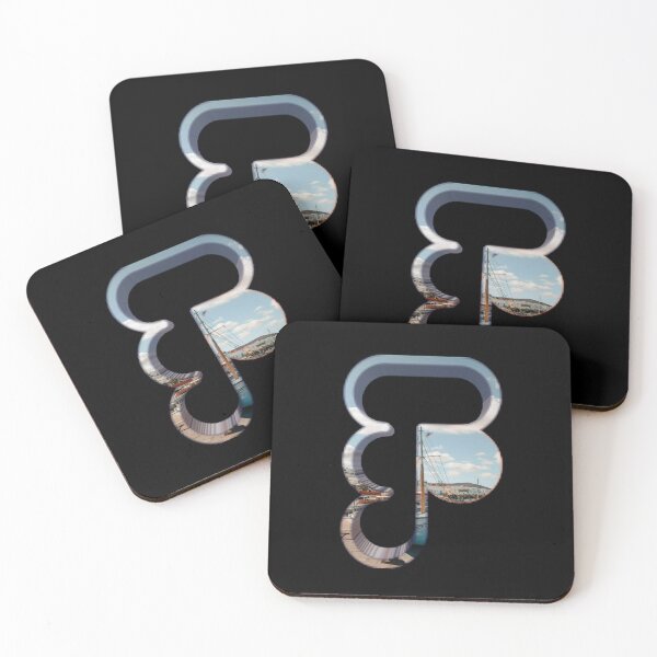 Item preview, Figma logo designed and sold by Airbersihlur.