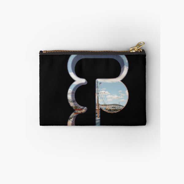 Item preview, Figma logo designed and sold by Airbersihlur.