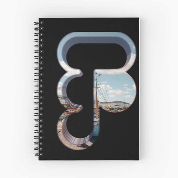 Item preview, Figma logo designed and sold by Airbersihlur.